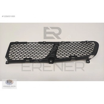 Hyundai Starex Ön Sis Lamba Kapağı Sağ 2000-  (Oem No:  865224A000)