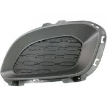 Kia Rio Ön Sis Lamba Kapağı Hatchback Sol 2012-2015 (Oem No:  865231W200)