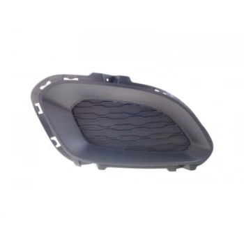 Kia Rio Ön Sis Lamba Kapağı Hatchback Sağ 2012-2015 (Oem No:  865241W200)