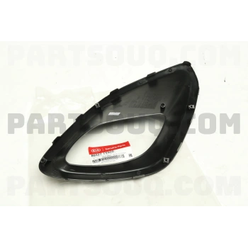 Kia Picanto Ön Sis Lamba Kapağı Sol 2011--2014 (Oem No:  865271Y020)