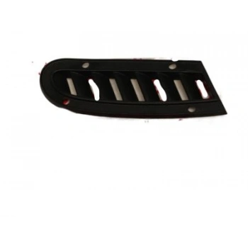 Kia Cerato Ön Sis Lamba Kapağı Üst Sol 2003-2005 (Oem No:  865512F000)