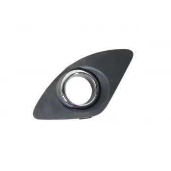 Kia Ceed Ön Sis Lamba Kapağı Delikli Sol 2008- 2009 (Oem No:  865631H020)