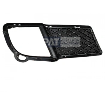 Kia Cerato Ön Sis Lamba Kapağı Delikli Sol 2009-  (Oem No:  865631M010)