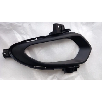 Kia Ceed Ön Sis Lamba Kapağı Delikli Sol 2012-2014 (Oem No:  86563A2020)