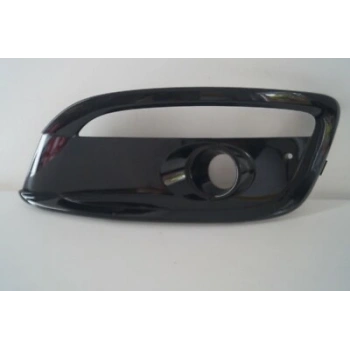 Kia Ceed Ön Sis Lamba Kapağı Delikli Sol 2015-2018 (Oem No:  86563-A2610)