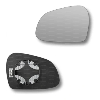 Hyundai İ20 Dış Ayna Elektrik Sinyalli Sıyah Kapak Sol 2013-2014 (Oem No:  876104P440)