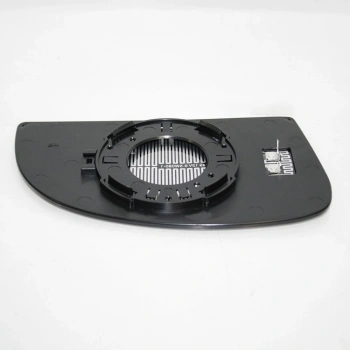 Hyundai Getz Dış Ayna Camı Isıtmalı Sol 2002- 2007 (Oem No:  876111C400)