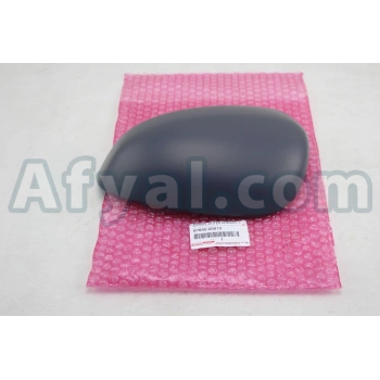 Toyata Avensis Dış Ayna Kapağı Sol 2010- (Oem No:  87945-05913)