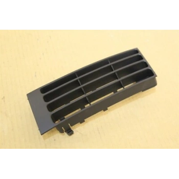 Audi A4 Ön Sis Lamba Kapağı Dizel Sol 1999-2001 (Oem No:  8D0807345Aa3Fz)