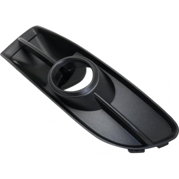 Audi A4 Ön Sis Lamba Kapağı Delikli Sağ 2005 -2008  (Oem No:  8E0807682G01C)