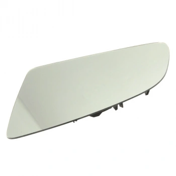 Audi A4 2000-2004/A3 2003-2008 Dış Ayna Camı Is Sol  (Oem No:  8E0857535C)