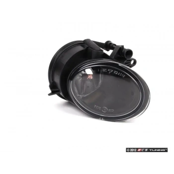 Audi Tt Ön Sis Lambası Sol 2006- (Oem No:  8J0941699)