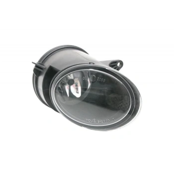 Audi Tt Ön Sis Lambası Sağ 2006- (Oem No:  8J0941700)