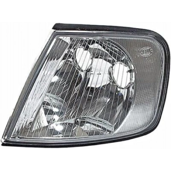 Audi A3 Ön Sinyal Sol 1997-2000 (Oem No:  8L0953049)