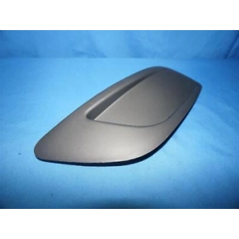 Ford Focus Ön Sis Lamba Kapağı Sol 2008- (Oem No:  8M5119953Be)