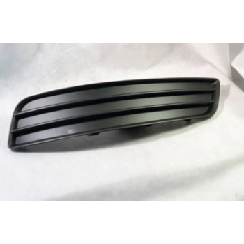 Audi A3 Ön Sis Lamba Kapağı Kapalı Sol 2009-  (Oem No:  8P0807681E9B9)