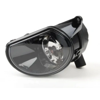 Audi A3 Q7 Ön Sis Lambası Sol 2003- (Oem No:  8P0941699A)