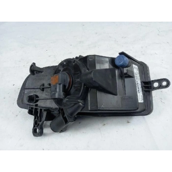 Audi A5 Ön Sis Lambası Sol 2011- (Oem No:  8T0941699F)