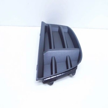 Audi A3 Ön Sis Lamba Kapağı Sedan Sol 2016- (Oem No:  8V5807681Aa9B9)