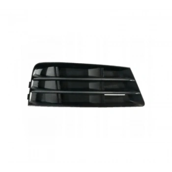 Audi A4 Ön Sis Lamba Kapağı Sağ 2015- (Oem No:  8W08076829B9)