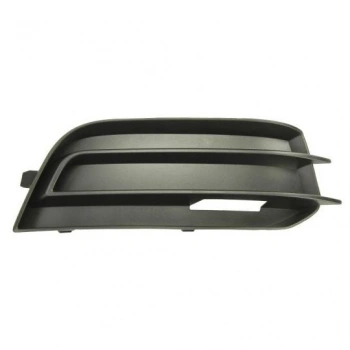 Audi A1 Ön Sis Lamba Kapağı Sağ 2010- (Oem No:  8X080768201C)
