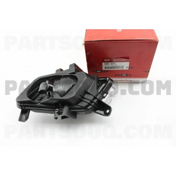 Kia Ceed Ön Sis Lambası 5 Kapı/Hatchback Sol 2010- (Oem No:  922011H070)