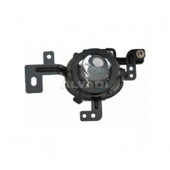 Kia Ceed Ön Sis Lambası Sol 2015- (Oem No:  92201A2300)