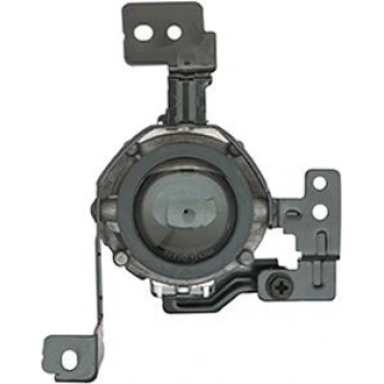 Kia Sportage Ön Sis Lambası Sol 2016- (Oem No:  92201F1000)