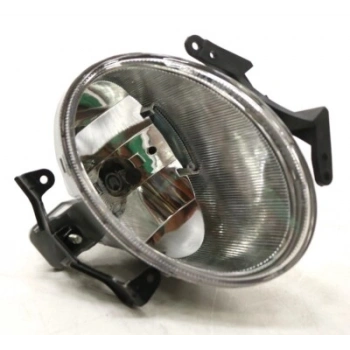 Hyundai Santa Fe Ön Sis Lambası Sağ 2007 2009-  (Oem No:  922022B000)