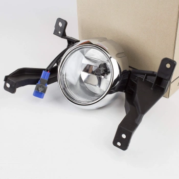 Kia Sorento Ön Sis Lambası Sağ 2009-2012 (Oem No:  922022P000)