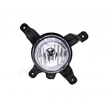 Hyundai İx35 Ön Sis Lambası Sağ 2009-  (Oem No:  92202-2Y000)