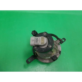 Hyundai Sonata Ön Sis Lambası Sağ 2002-2005 (Oem No:  922023D000)