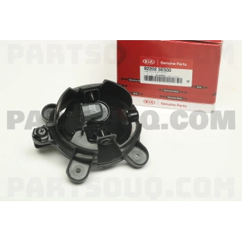 Kia Sorento Ön Sis Lambası Sağ 2006- 2009 (Oem No:  922023E500)