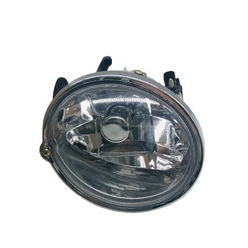 Hyundai Starex Sis Lambası Sağ 1997-  (Oem No:  922024A500)