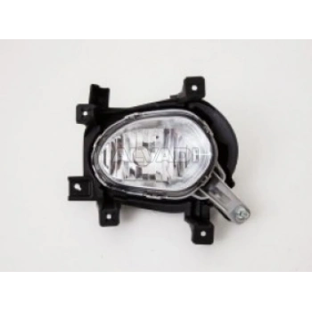 Kia Ceed Ön Sis Lambası Sağ 2012-  (Oem No:  92202A2000)