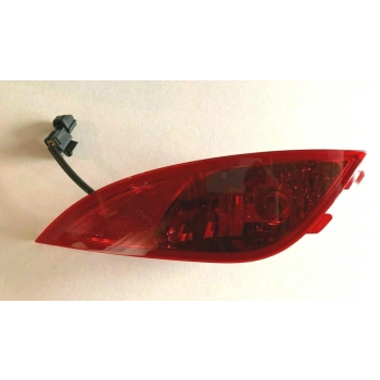 Hyundai İx35 Arka Sis Lambası Sağ 2009-  (Oem No:  92406-2Y300)