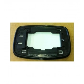 Ford Escort Dış Ayna Camı Sol 1994-2002 (Oem No:  95Ab17K741Ba)