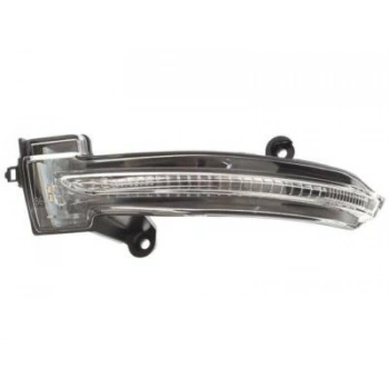 Renault Megane Dış Ayna Sinyali Sol 2016- (Oem No:  963066605R)