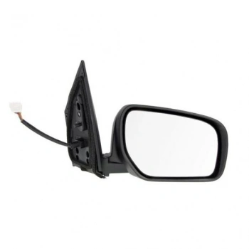 Renault Koleos Ayna Camı Sağ 2009 (Oem No:  963659231R)