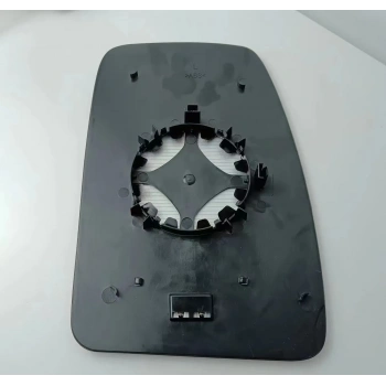 Renault Master Ayna Camı Isıtmalı Be Sol 2010- (Oem No:  963662420R)