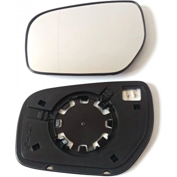 Renault Koleos Ayna Camı Sol 2009 (Oem No:  963668842R)