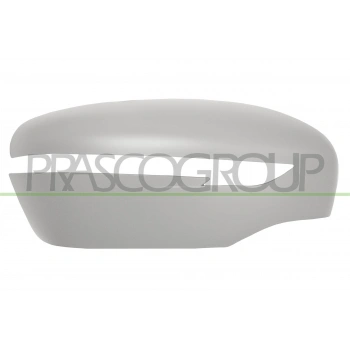 Nissan Qashqai Dış Ayna Kapağı Astarlı Sağ 2013- (Oem No:  963734Ea8E)