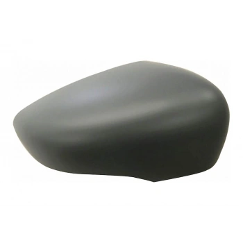 Renault Clio Dış Ayna Kapağı Astarlı Sağ 2012-  (Oem No:  963743136R)