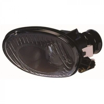 Ford Mondeo Ön Sis Lambası Sağ 1996- (Oem No:  96Bg15K205Ad)