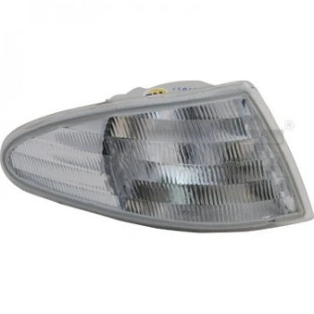Ford Mondeo Ön Sinyal Sol 1993--1996 (Oem No:  97Bx13369Aa)