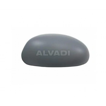 Ford Focus Dış Ayna Kapağı Astarlı Sağ 1998-2005 (Oem No:  98Ab17K746Caxwaa)