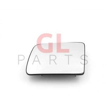 Ford Connect Dış Ayna Camı Isıtmalı Sağ 2009- (Oem No:  9T1617K741Aa)