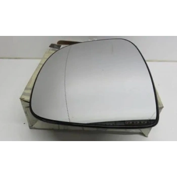 Mercedes Vito W369 Dış Ayna Camı  Sol 2004- (Oem No:  A0008100719)