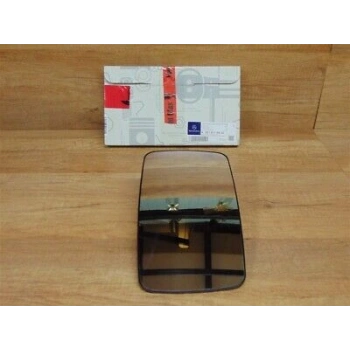 Mercedes Sprinter/Wlt Dış Ayna Camı Elektrikli Sağ 1995-2006 (Oem No:  A0018110433)