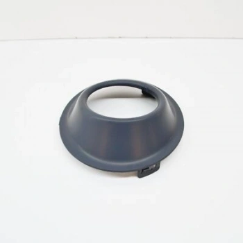 Mercedes Ml Class Sis Lambası Kapağı Delikli Sol 1998-2006  (Oem No:  A16388509819999)